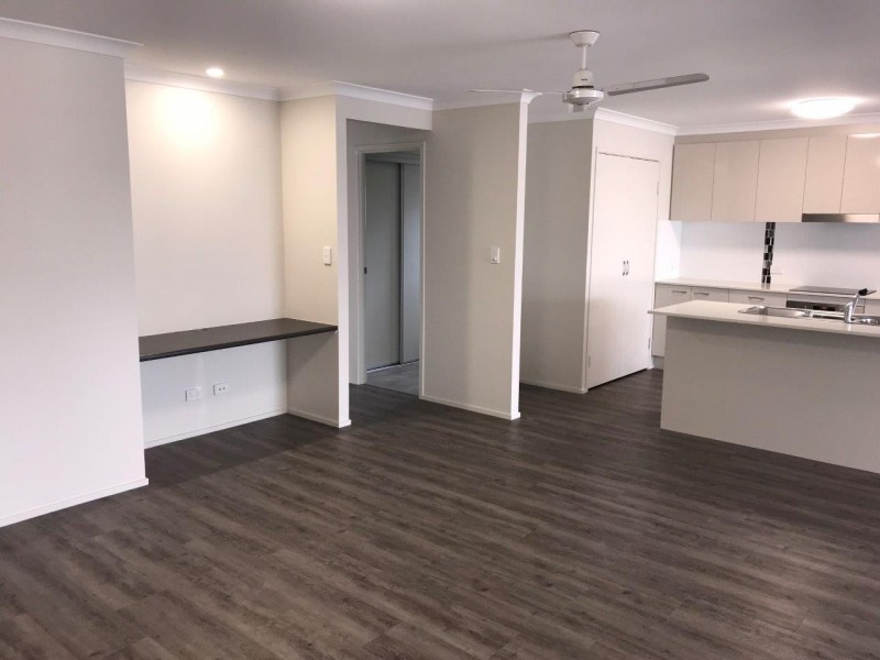 Bongaree QLD 4507