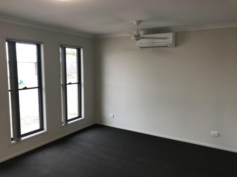 Bongaree QLD 4507