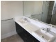 Bongaree QLD 4507