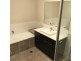 Bongaree QLD 4507