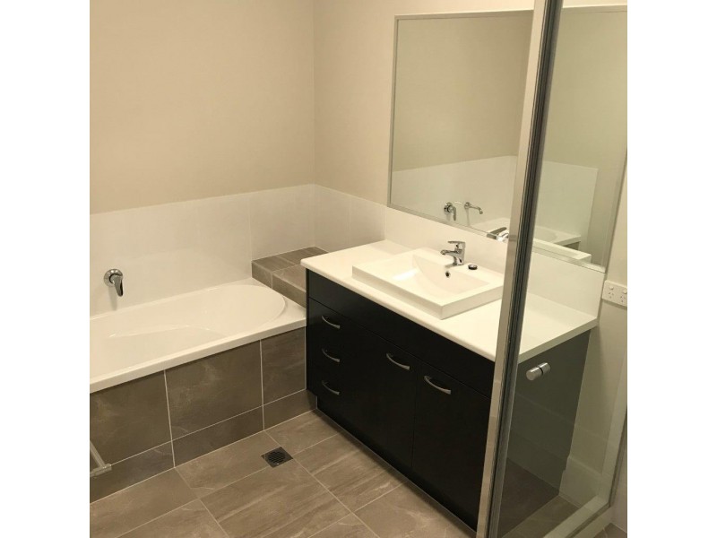 Bongaree QLD 4507