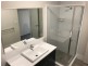 Bongaree QLD 4507