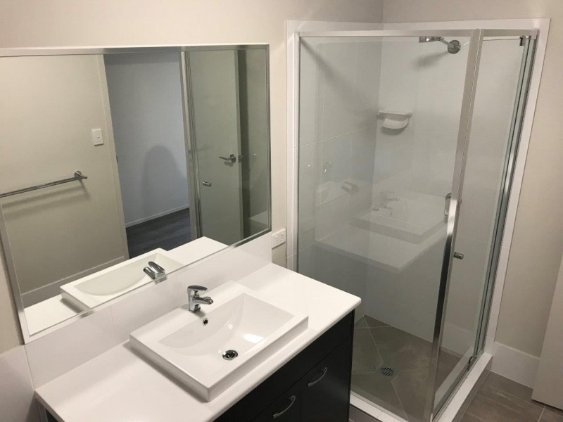 Bongaree QLD 4507