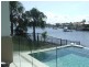 34 Raptor Parade, Banksia Beach QLD 4507