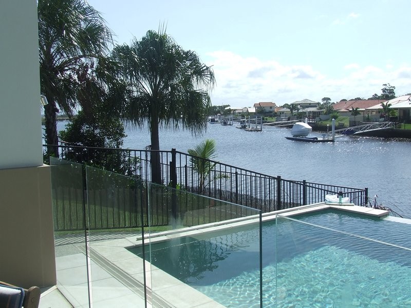 34 Raptor Parade, Banksia Beach QLD 4507