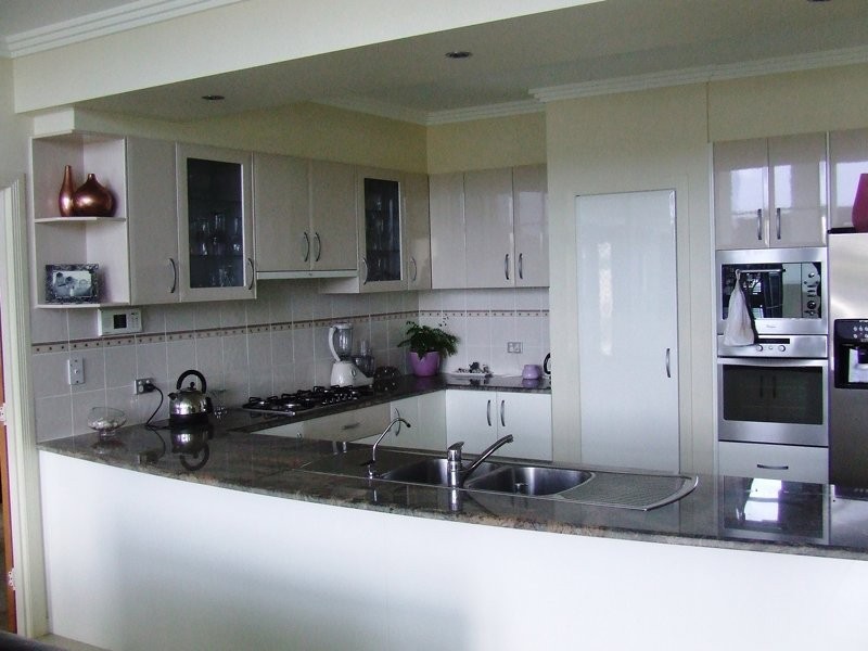 34 Raptor Parade, Banksia Beach QLD 4507