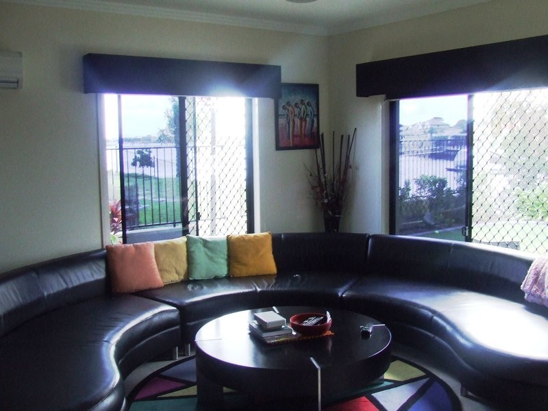 34 Raptor Parade, Banksia Beach QLD 4507