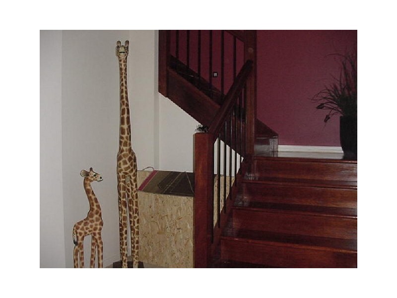 34 Raptor Parade, Banksia Beach QLD 4507