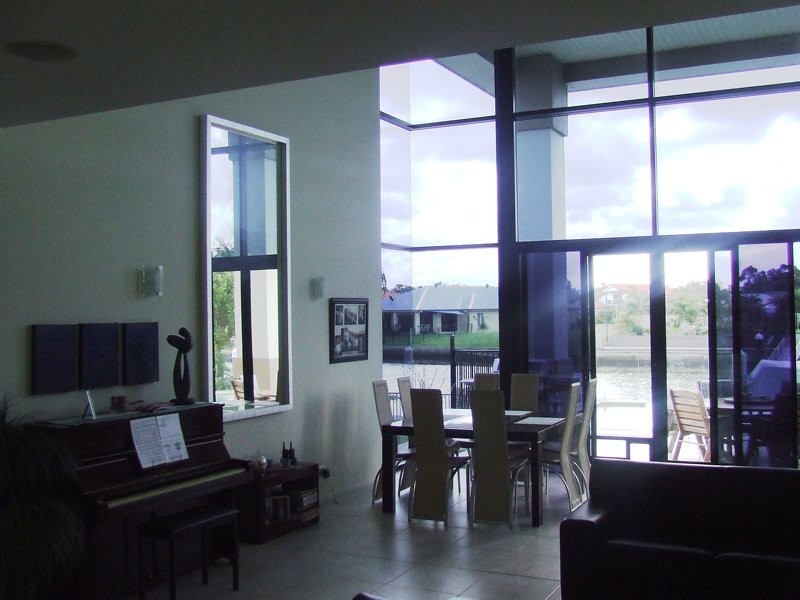 34 Raptor Parade, Banksia Beach QLD 4507