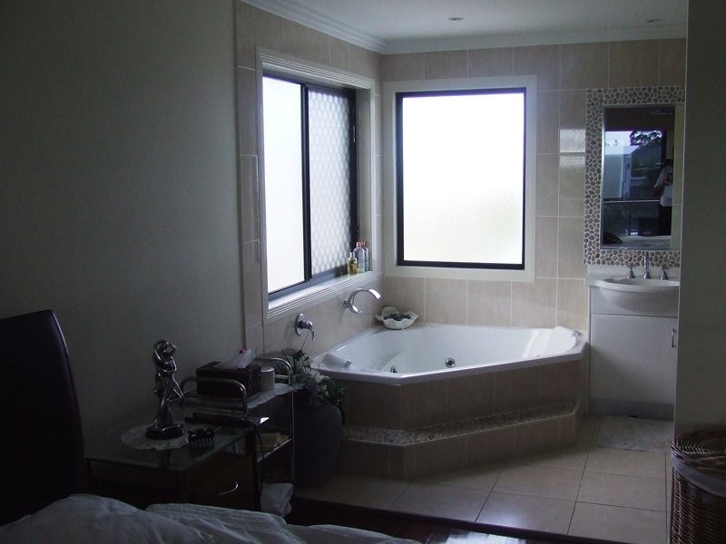 34 Raptor Parade, Banksia Beach QLD 4507