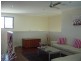 34 Raptor Parade, Banksia Beach QLD 4507