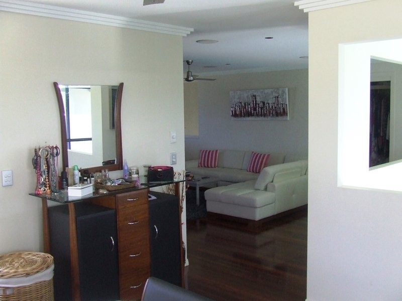 34 Raptor Parade, Banksia Beach QLD 4507