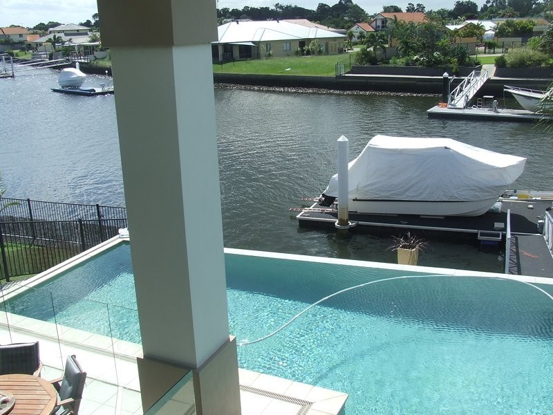 34 Raptor Parade, Banksia Beach QLD 4507