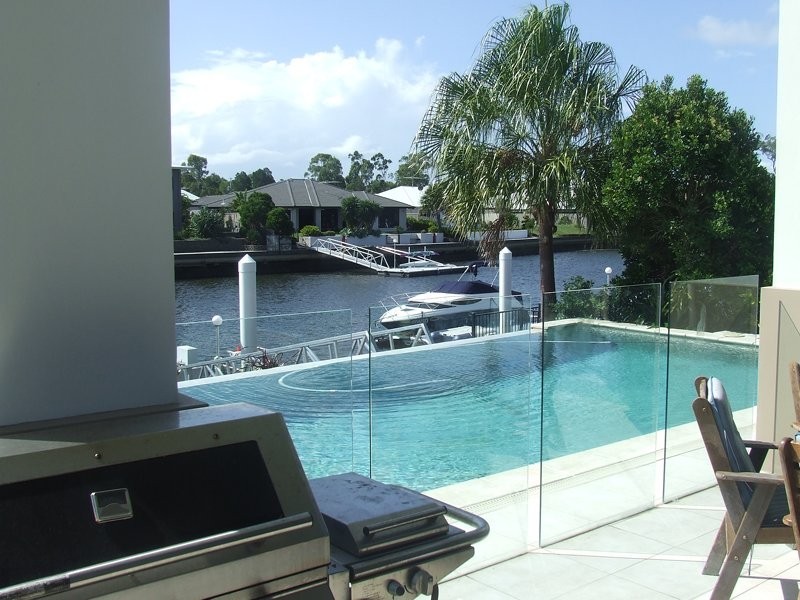 34 Raptor Parade, Banksia Beach QLD 4507