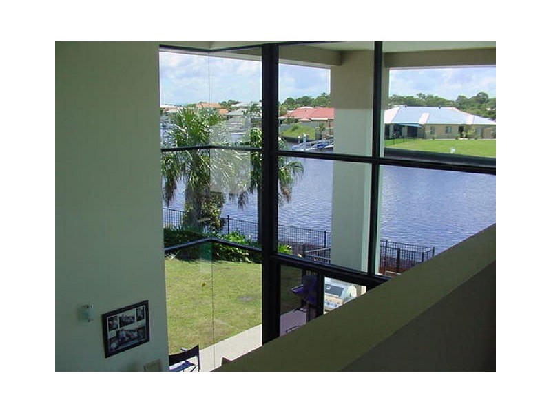 34 Raptor Parade, Banksia Beach QLD 4507