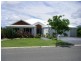 36 Kakadu Circuit, Banksia Beach QLD 4507
