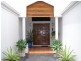 36 Kakadu Circuit, Banksia Beach QLD 4507