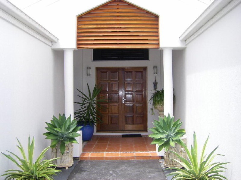 36 Kakadu Circuit, Banksia Beach QLD 4507