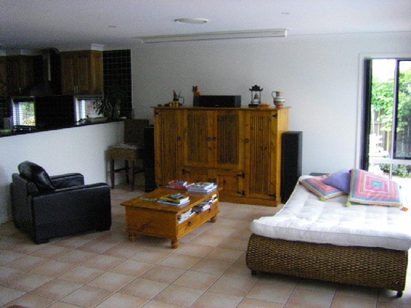 36 Kakadu Circuit, Banksia Beach QLD 4507