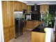 36 Kakadu Circuit, Banksia Beach QLD 4507
