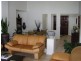 36 Kakadu Circuit, Banksia Beach QLD 4507