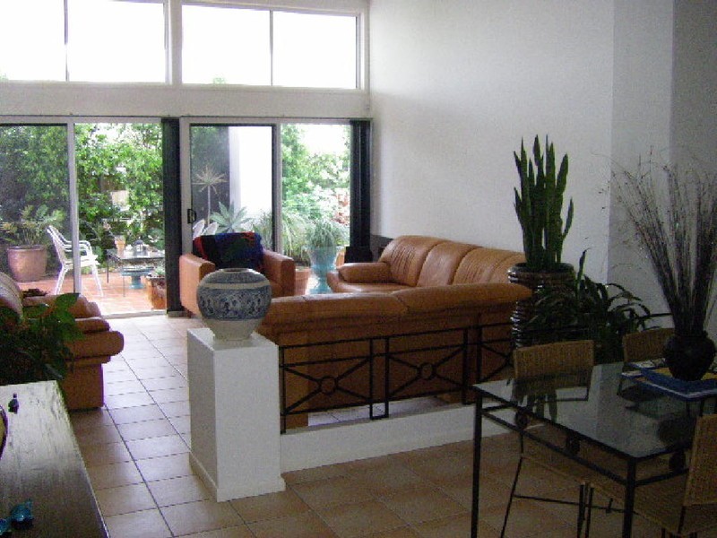 36 Kakadu Circuit, Banksia Beach QLD 4507