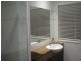 36 Kakadu Circuit, Banksia Beach QLD 4507