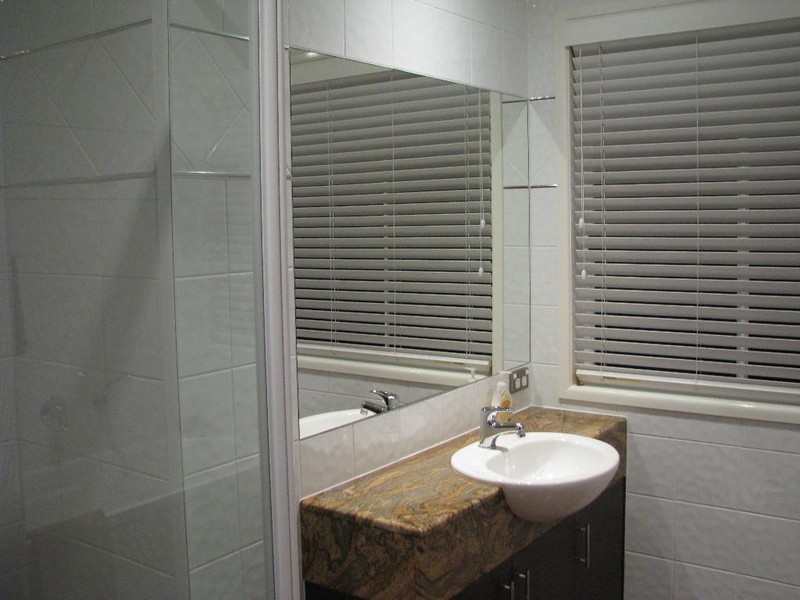 36 Kakadu Circuit, Banksia Beach QLD 4507