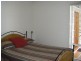 36 Kakadu Circuit, Banksia Beach QLD 4507