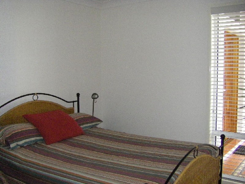 36 Kakadu Circuit, Banksia Beach QLD 4507