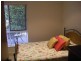36 Kakadu Circuit, Banksia Beach QLD 4507