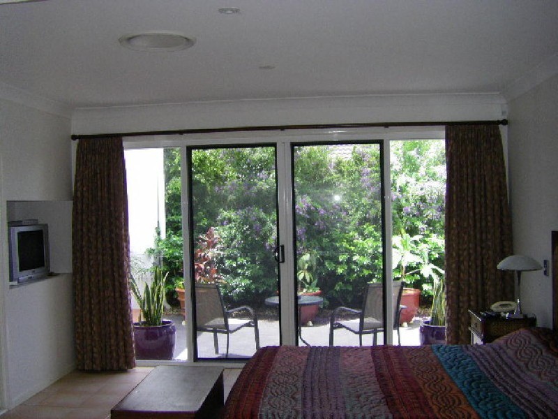 36 Kakadu Circuit, Banksia Beach QLD 4507