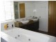 36 Kakadu Circuit, Banksia Beach QLD 4507