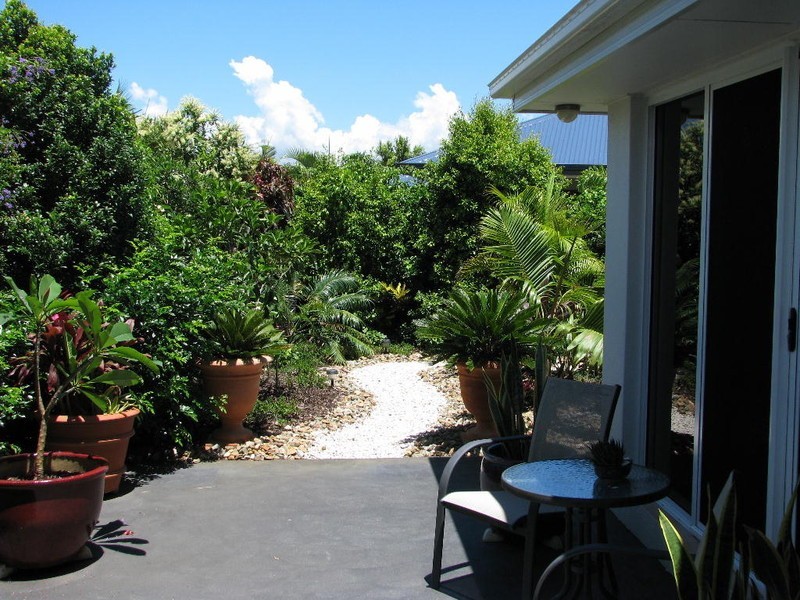 36 Kakadu Circuit, Banksia Beach QLD 4507
