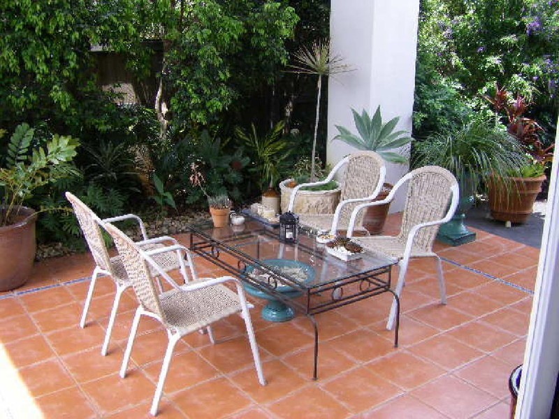 36 Kakadu Circuit, Banksia Beach QLD 4507