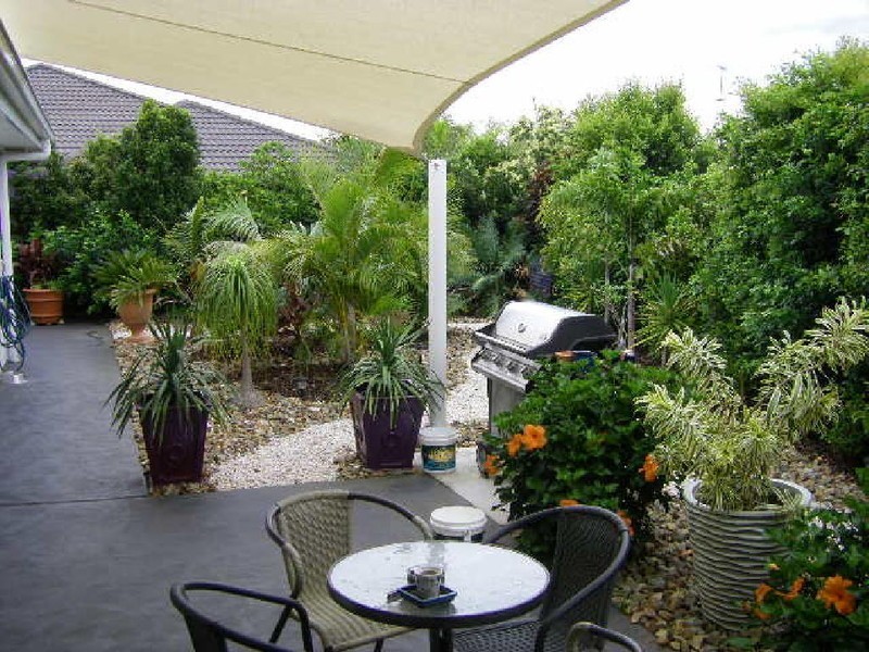 36 Kakadu Circuit, Banksia Beach QLD 4507
