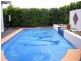 36 Kakadu Circuit, Banksia Beach QLD 4507