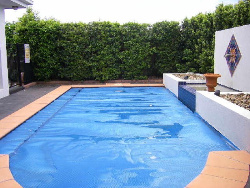 36 Kakadu Circuit, Banksia Beach QLD 4507