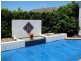 36 Kakadu Circuit, Banksia Beach QLD 4507