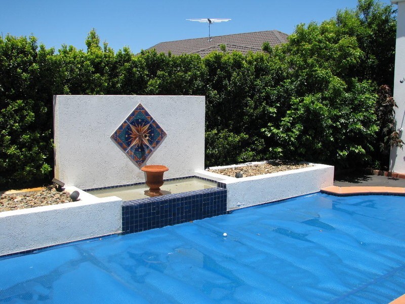 36 Kakadu Circuit, Banksia Beach QLD 4507