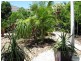 36 Kakadu Circuit, Banksia Beach QLD 4507