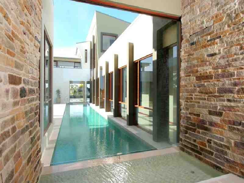 44 North Point, Banksia Beach QLD 4507