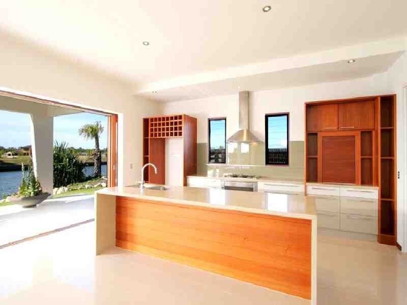 44 North Point, Banksia Beach QLD 4507