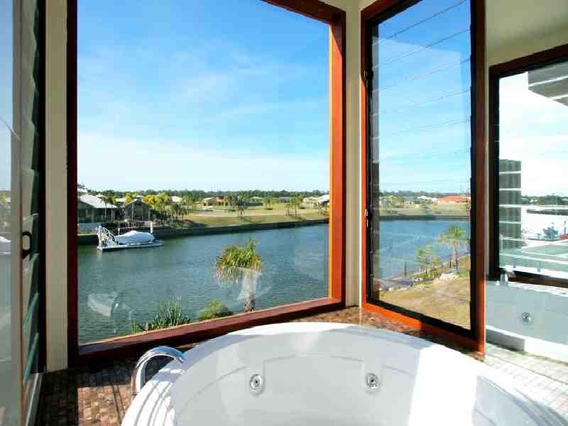 44 North Point, Banksia Beach QLD 4507