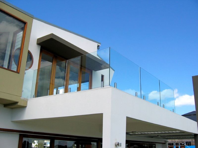 44 North Point, Banksia Beach QLD 4507