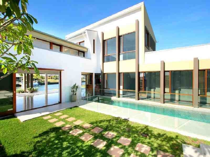 44 North Point, Banksia Beach QLD 4507