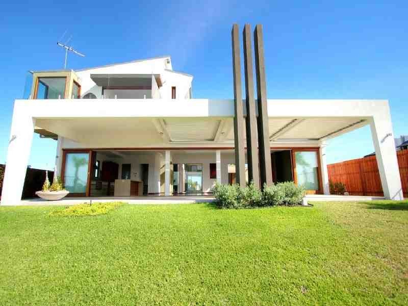 44 North Point, Banksia Beach QLD 4507