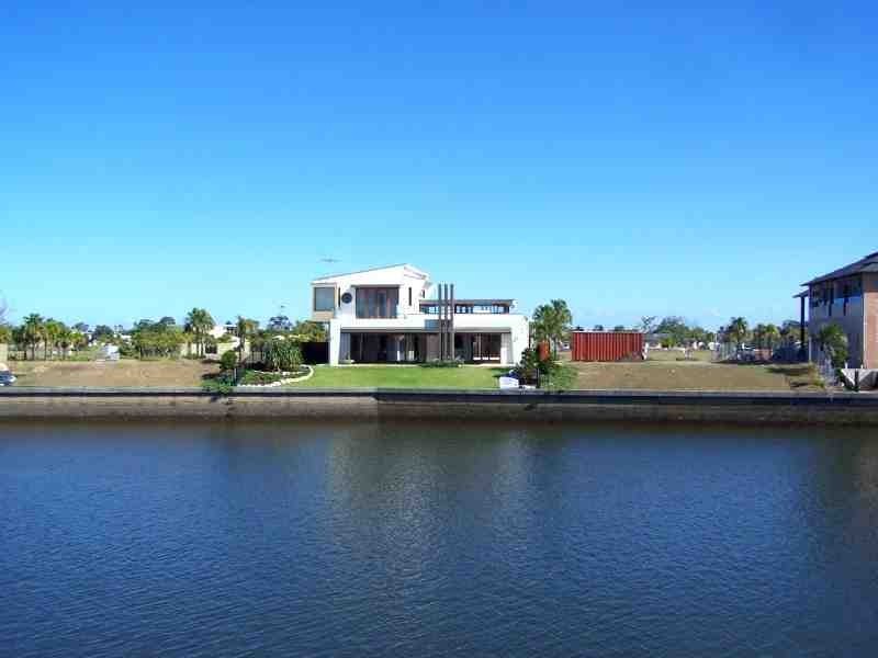 44 North Point, Banksia Beach QLD 4507