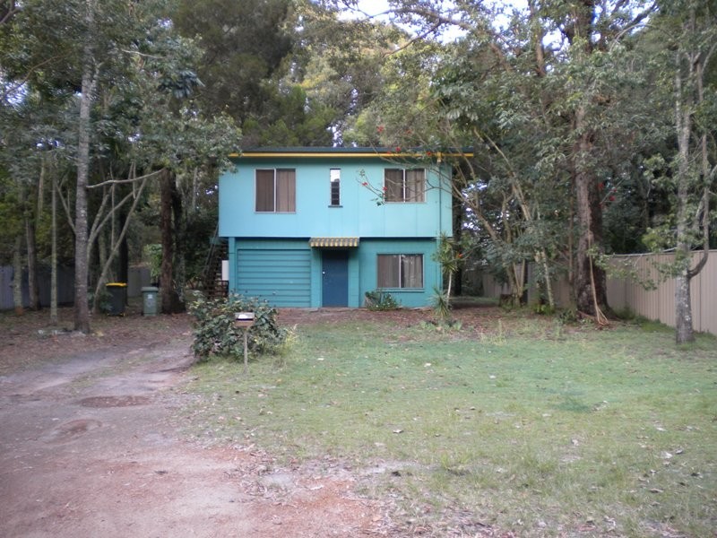 134 Whitepatch Esplanade, Bribie Island QLD 4507