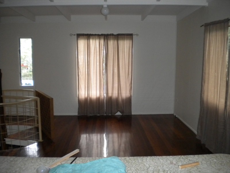 134 Whitepatch Esplanade, Bribie Island QLD 4507